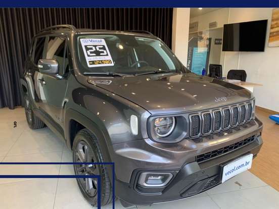 JEEP-RENEGADE-2025