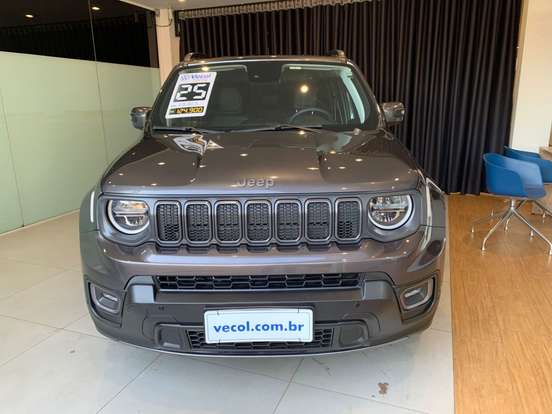 JEEP-RENEGADE-2025