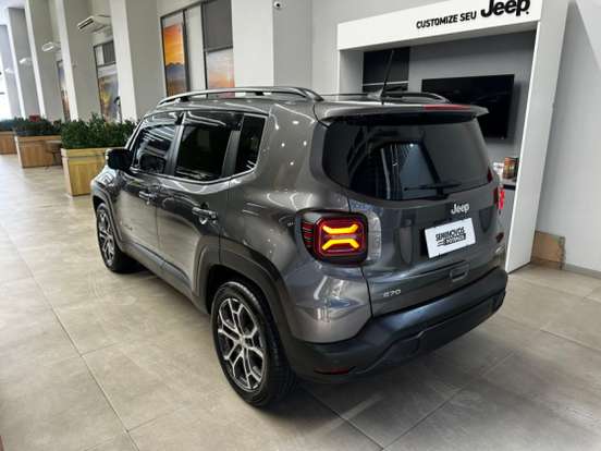 JEEP-RENEGADE-2023