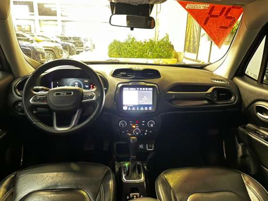 JEEP-RENEGADE-2023