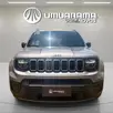 JEEP RENEGADE 1.3 T270 TURBO FLEX LONGITUDE AT6 JEEP RENEGADE 1.3 T270 TURBO FLEX LONGITUDE AT6