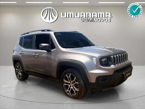 JEEP-RENEGADE-2023