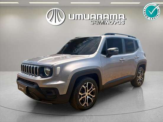 JEEP-RENEGADE-2023