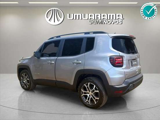 JEEP-RENEGADE-2023