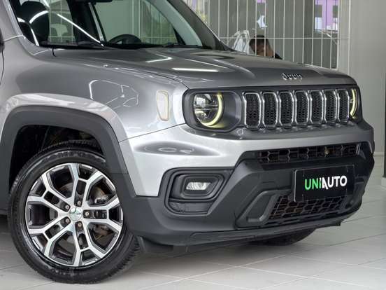 JEEP-RENEGADE-2022