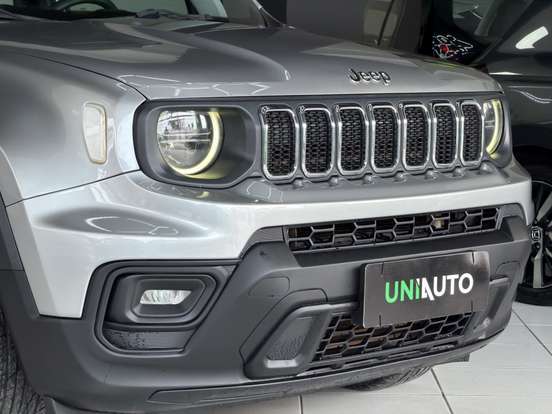 JEEP-RENEGADE-2022