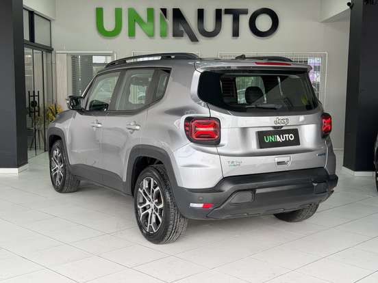 JEEP-RENEGADE-2022