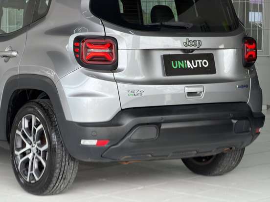 JEEP-RENEGADE-2022