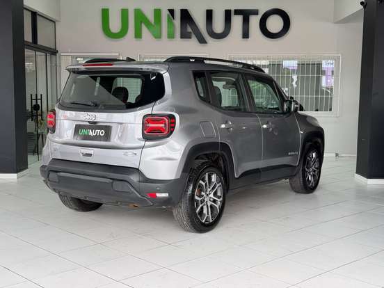 JEEP-RENEGADE-2022