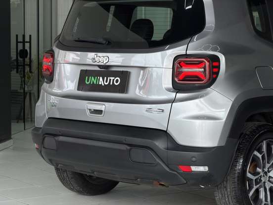 JEEP-RENEGADE-2022