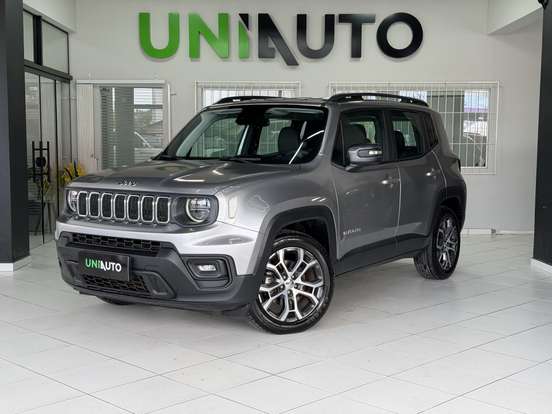 JEEP-RENEGADE-2022