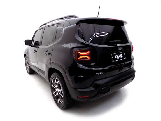 JEEP-RENEGADE-2023