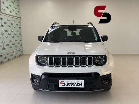 JEEP-RENEGADE-2023