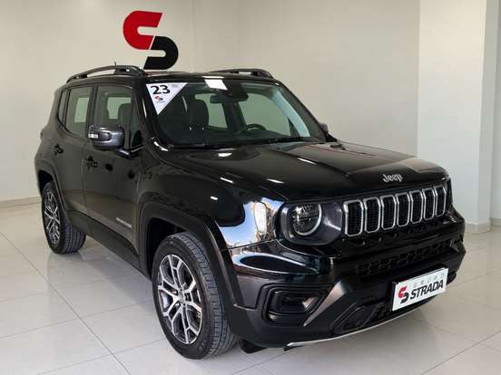 JEEP-RENEGADE-2022