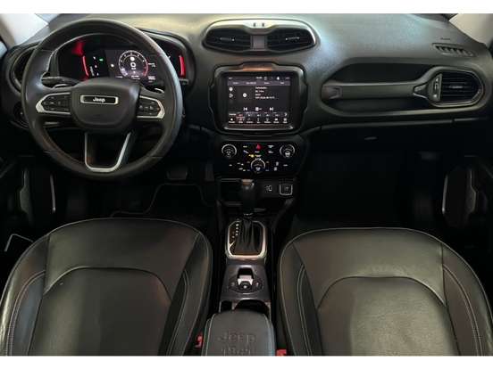 JEEP-RENEGADE-2022