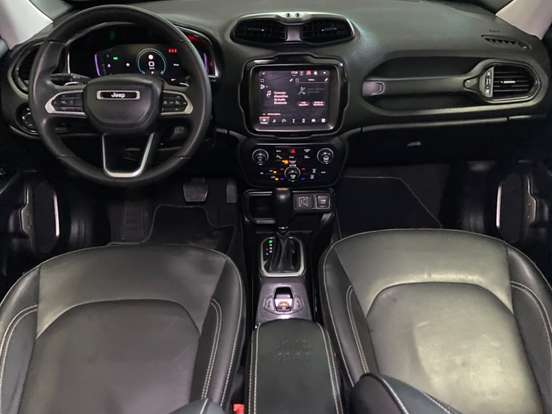 JEEP-RENEGADE-2023