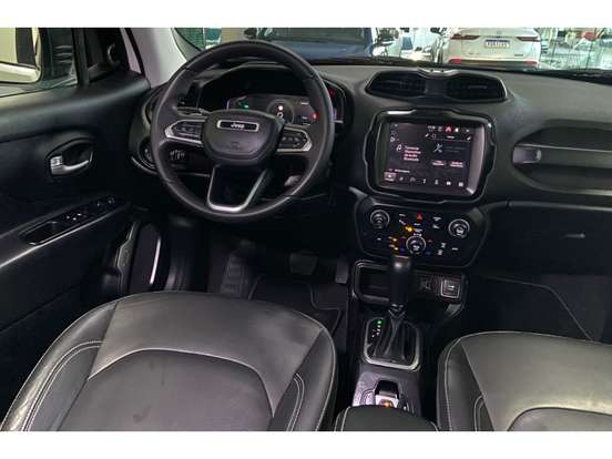 JEEP-RENEGADE-2023