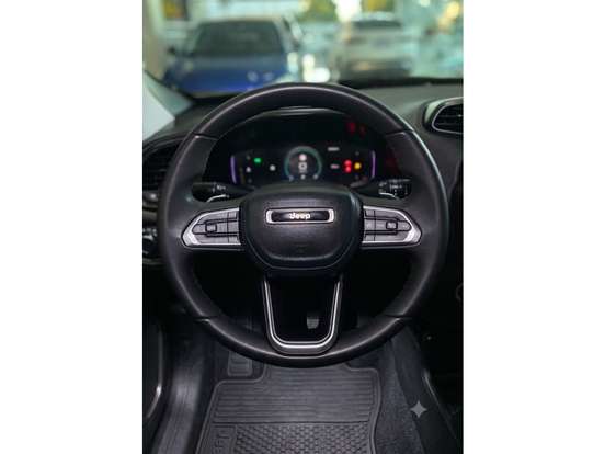 JEEP-RENEGADE-2023