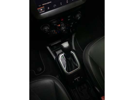 JEEP-RENEGADE-2023