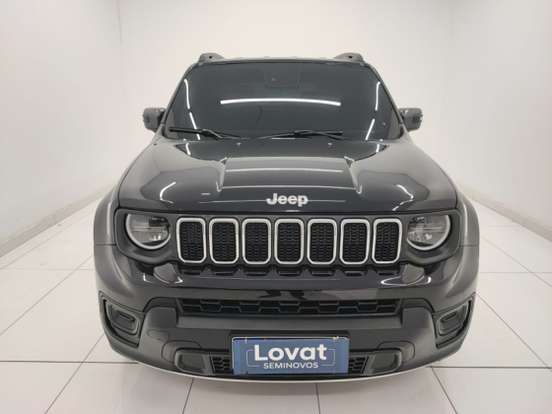 JEEP-RENEGADE-2025