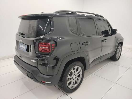 JEEP-RENEGADE-2025