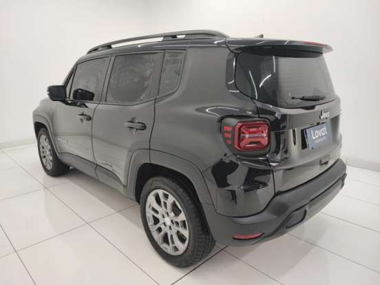 JEEP-RENEGADE-2025