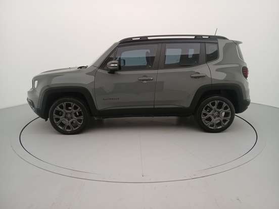 JEEP-RENEGADE-2024