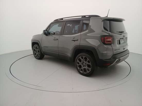 JEEP-RENEGADE-2024