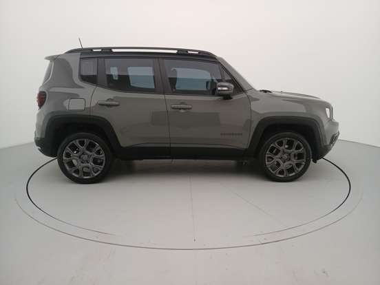 JEEP-RENEGADE-2024