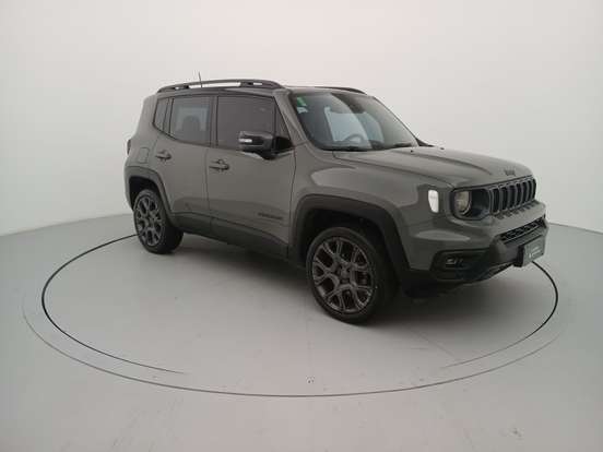 JEEP-RENEGADE-2024