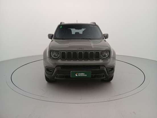 JEEP-RENEGADE-2024