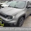JEEP RENEGADE 1.3 T270 TURBO FLEX S 4X4 AT9 JEEP RENEGADE 1.3 T270 TURBO FLEX S 4X4 AT9