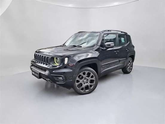 JEEP-RENEGADE-2022