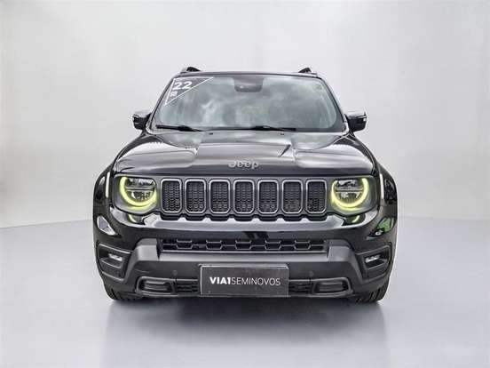 JEEP-RENEGADE-2022