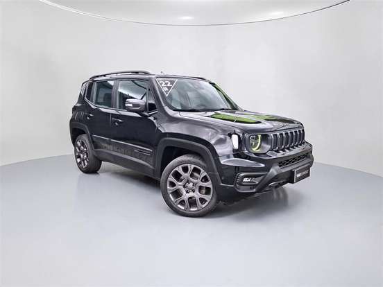 JEEP-RENEGADE-2022