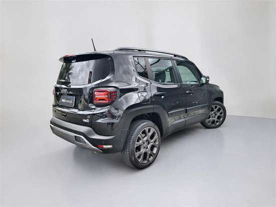 JEEP-RENEGADE-2022