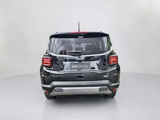 JEEP-RENEGADE-2022