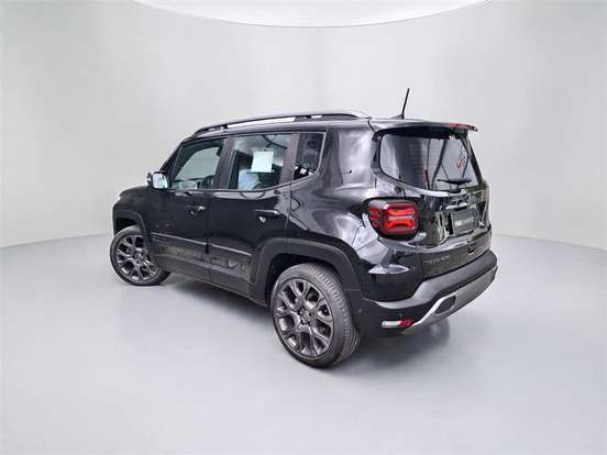 JEEP-RENEGADE-2022