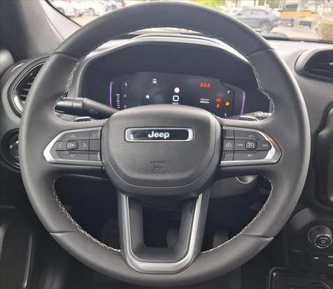 JEEP-RENEGADE-2022