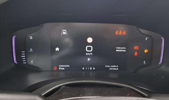 JEEP-RENEGADE-2022