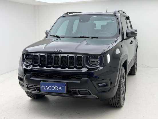JEEP-RENEGADE-2024