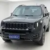 JEEP RENEGADE 1.3 T270 TURBO FLEX S 4X4 AT9 JEEP RENEGADE 1.3 T270 TURBO FLEX S 4X4 AT9
