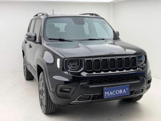 JEEP-RENEGADE-2024