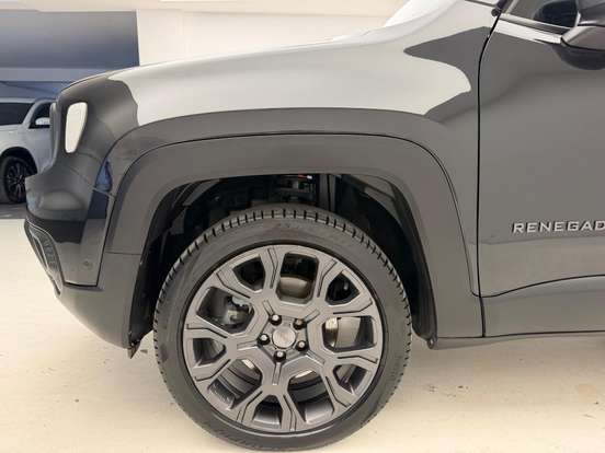 JEEP-RENEGADE-2024
