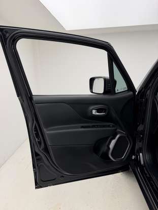JEEP-RENEGADE-2024
