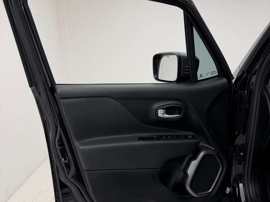 JEEP-RENEGADE-1.3 T270 TURBO FLEX S 4X4 AT9 JEEP-RENEGADE-2024