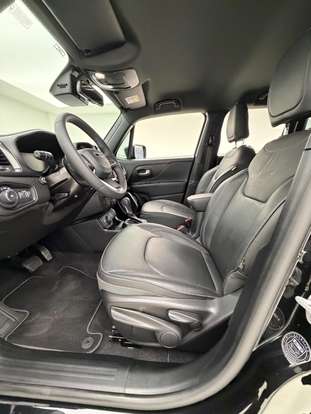 JEEP-RENEGADE-2024