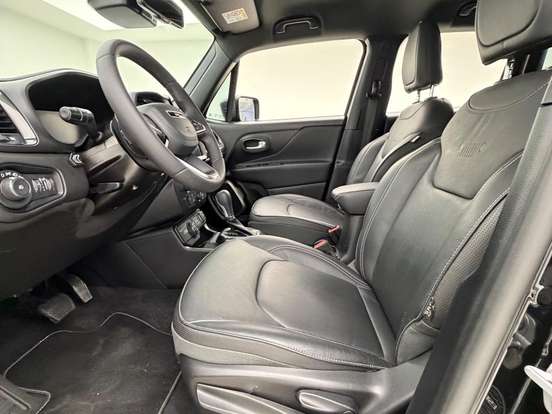 JEEP-RENEGADE-1.3 T270 TURBO FLEX S 4X4 AT9 JEEP-RENEGADE-2024