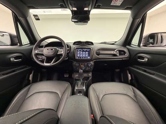 JEEP-RENEGADE-2024