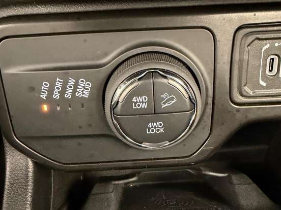 JEEP-RENEGADE-1.3 T270 TURBO FLEX S 4X4 AT9 JEEP-RENEGADE-2024
